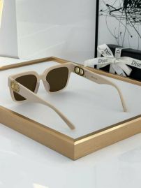 Picture of Dior Sunglasses _SKUfw55830492fw
